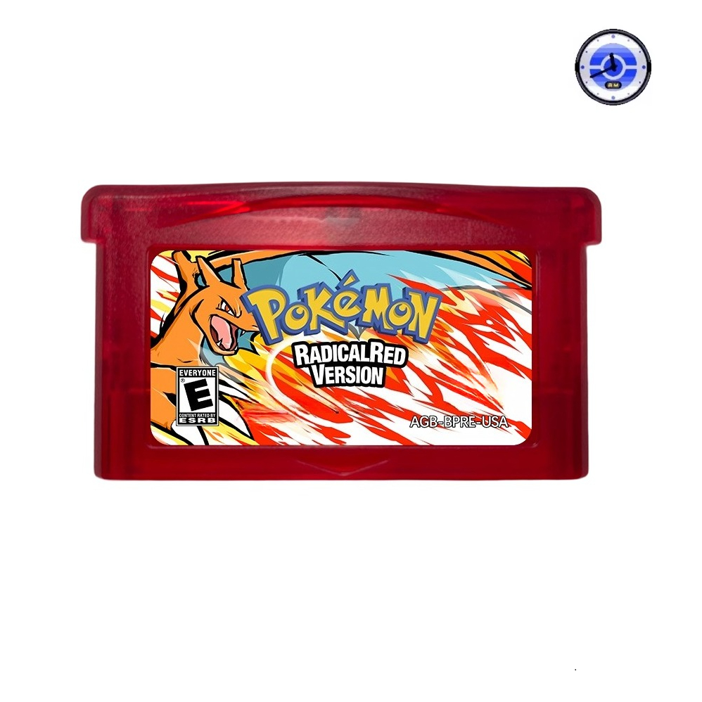 RTC  English Game Cartridge Po - Rom Cartridge Flash review and price