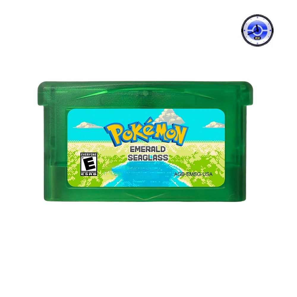 RTC  English Game Cartridge Po - Rom Cartridge Flash review and price