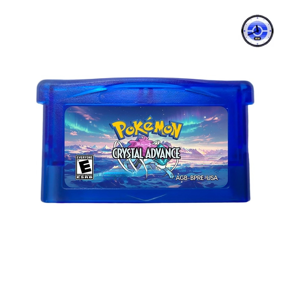 RTC  English Game Cartridge Po - Rom Cartridge Flash review and price