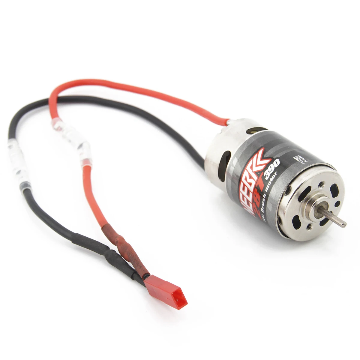 NEEBRC 370 380 390 Brushed Mot - Composite Rca Cable review and price