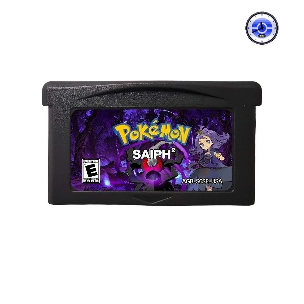 RTC  English Game Cartridge Po - Rom Cartridge Flash review and price