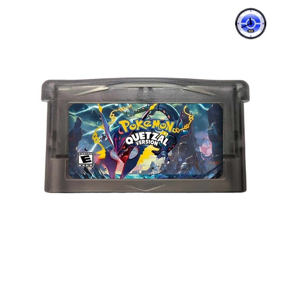 RTC  English Game Cartridge Po - Rom Cartridge Flash review and price