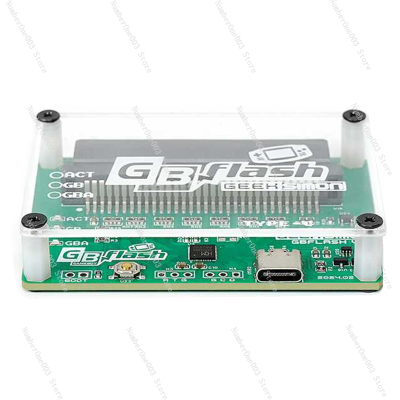 A92Z USB Adapter Flash Roms Sa - Rom Cartridge Flash review and price