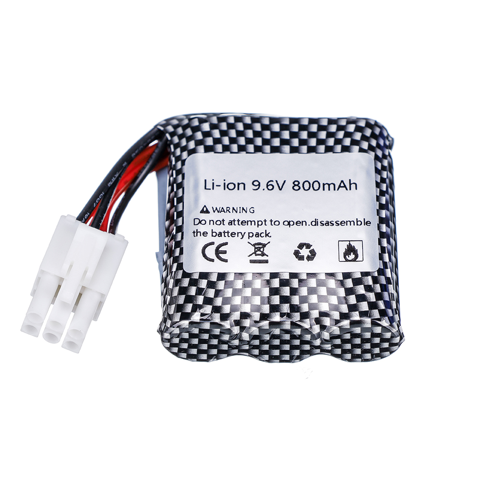 9.6V Battery charger for S911  - Composite Rca Cable review and price