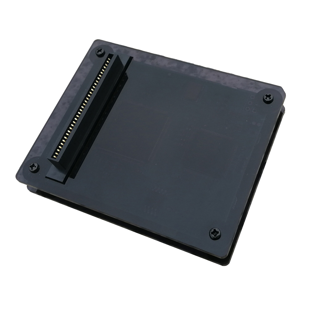 PSIO optical drive simulator r - Retro Gaming Kit review and price