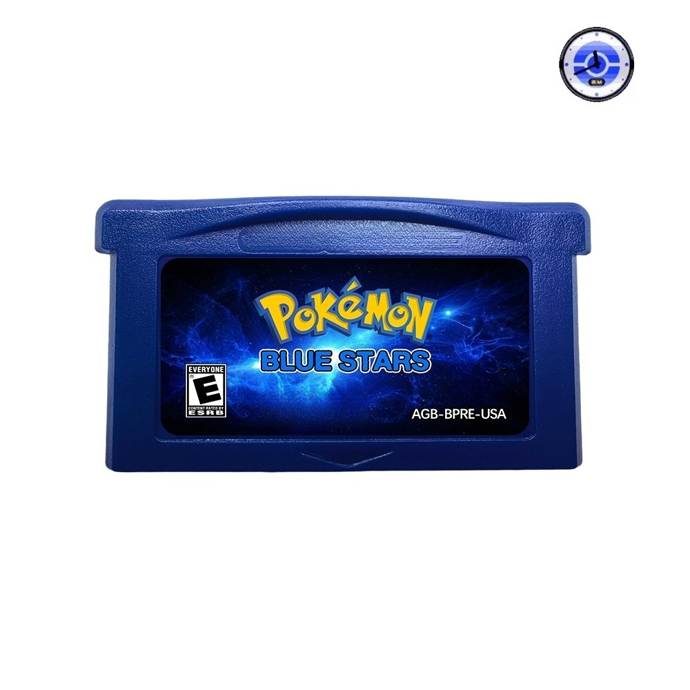 RTC English Game Cartridge Pok - Rom Cartridge Flash review and price