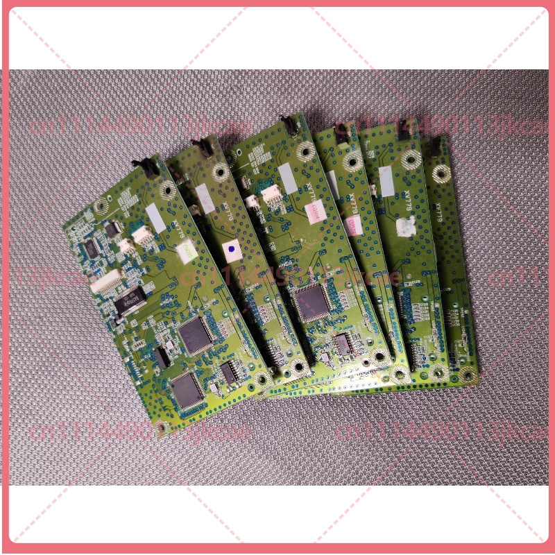 For DC Optical Drive Controlle - Retro Gaming Handheld review and price