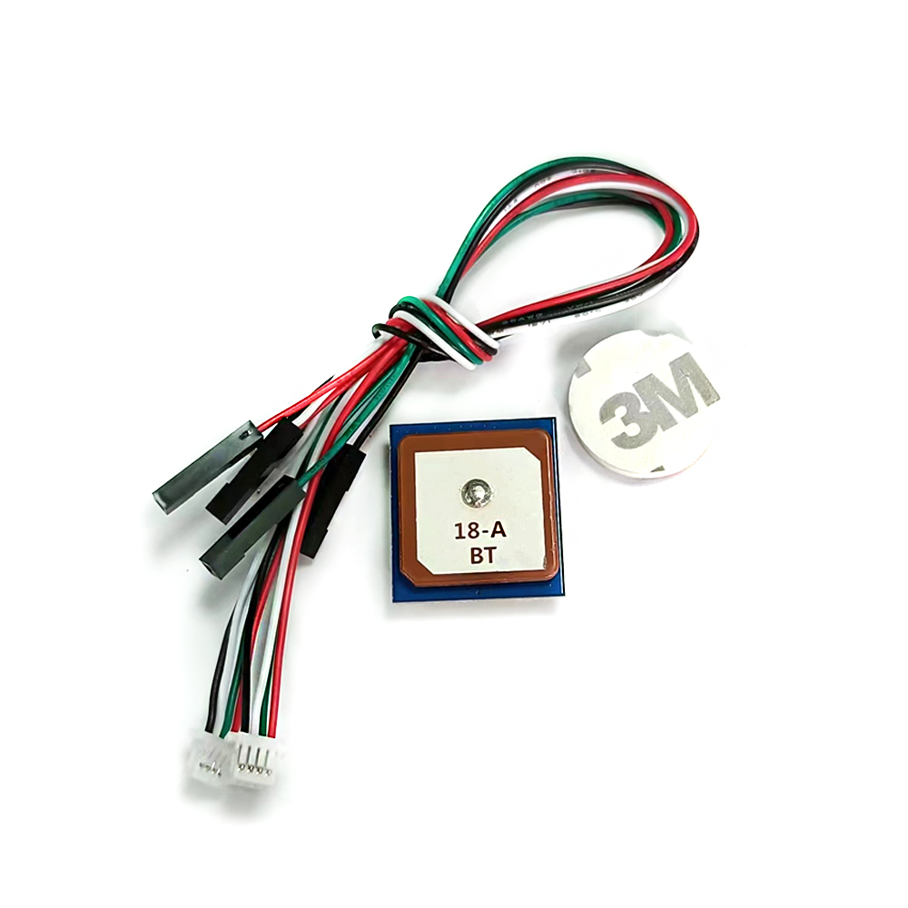 BN-220 BN880 GPS GLONASS Modul - Composite Rca Cable review and price