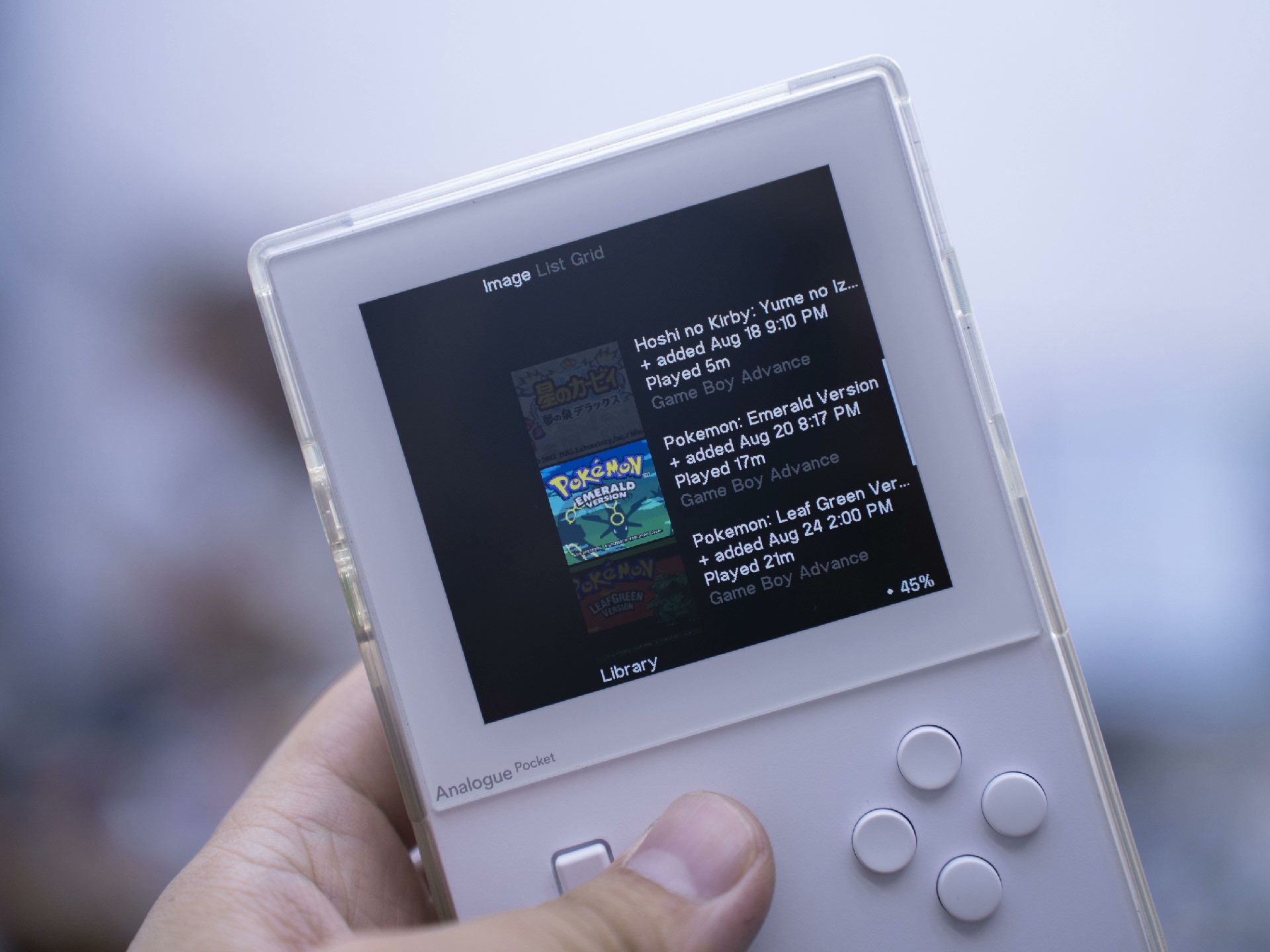 ChisFlash 1.0 GBA Flash Cartri - Rom Cartridge Flash review and price