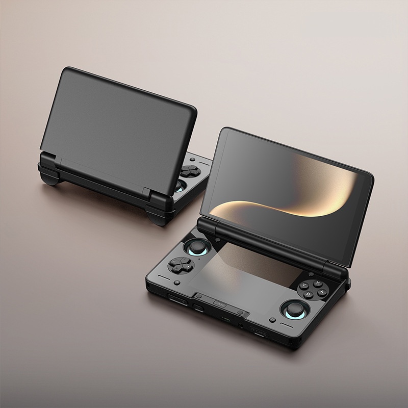 Ayn Thor Ampown Aynthor Retro  - Retro Gaming Years review and price