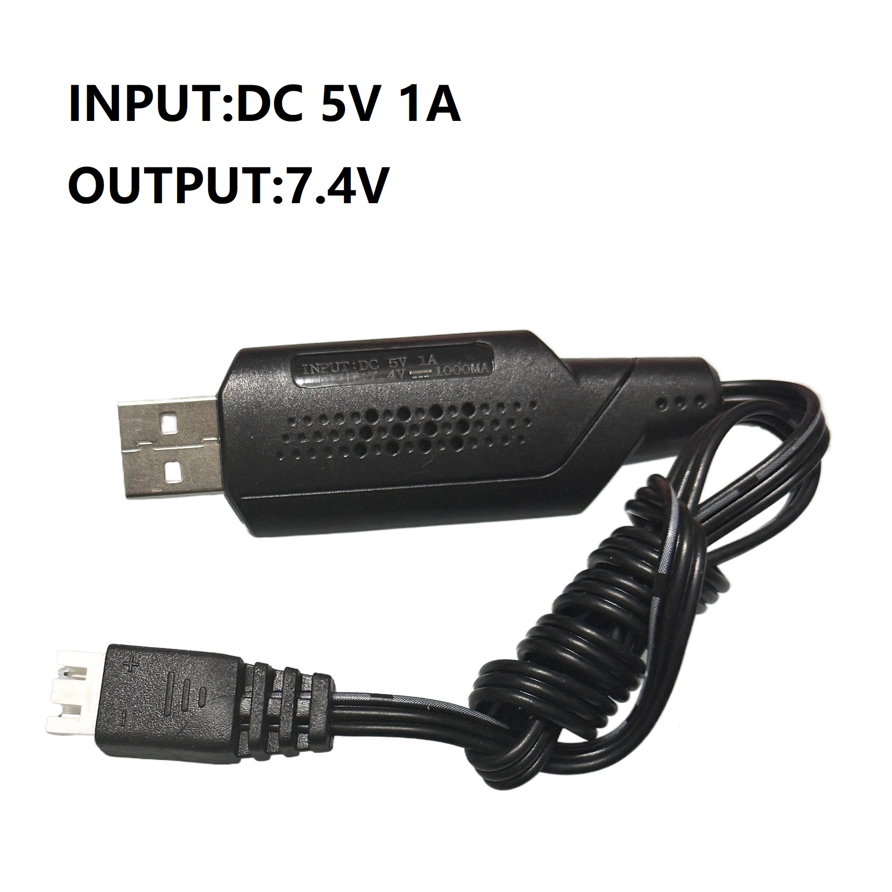SCY 1610116102 16103 16201 RC  - Composite Rca Cable review and price