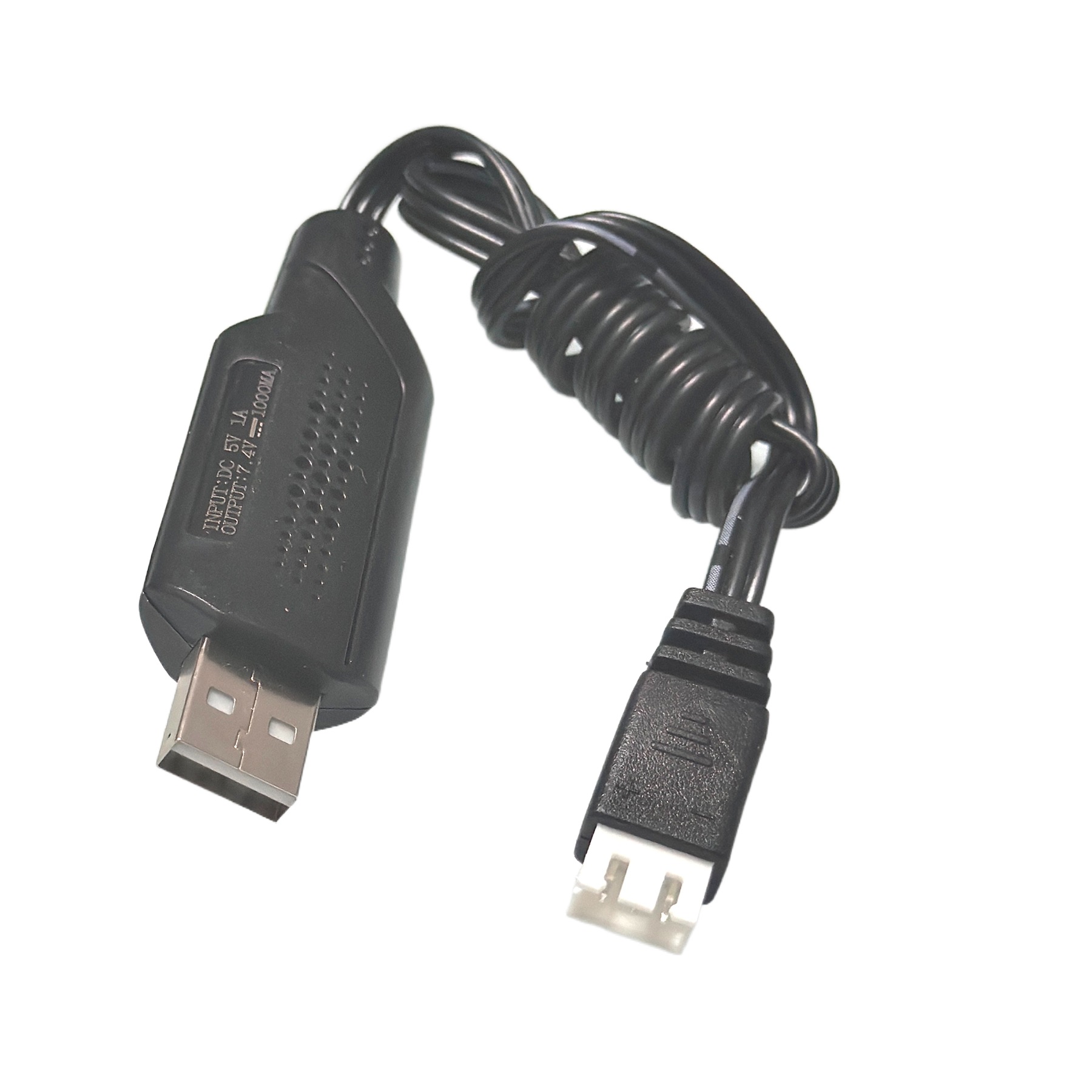 SCY 1610116102 16103 16201 RC  - Composite Rca Cable review and price