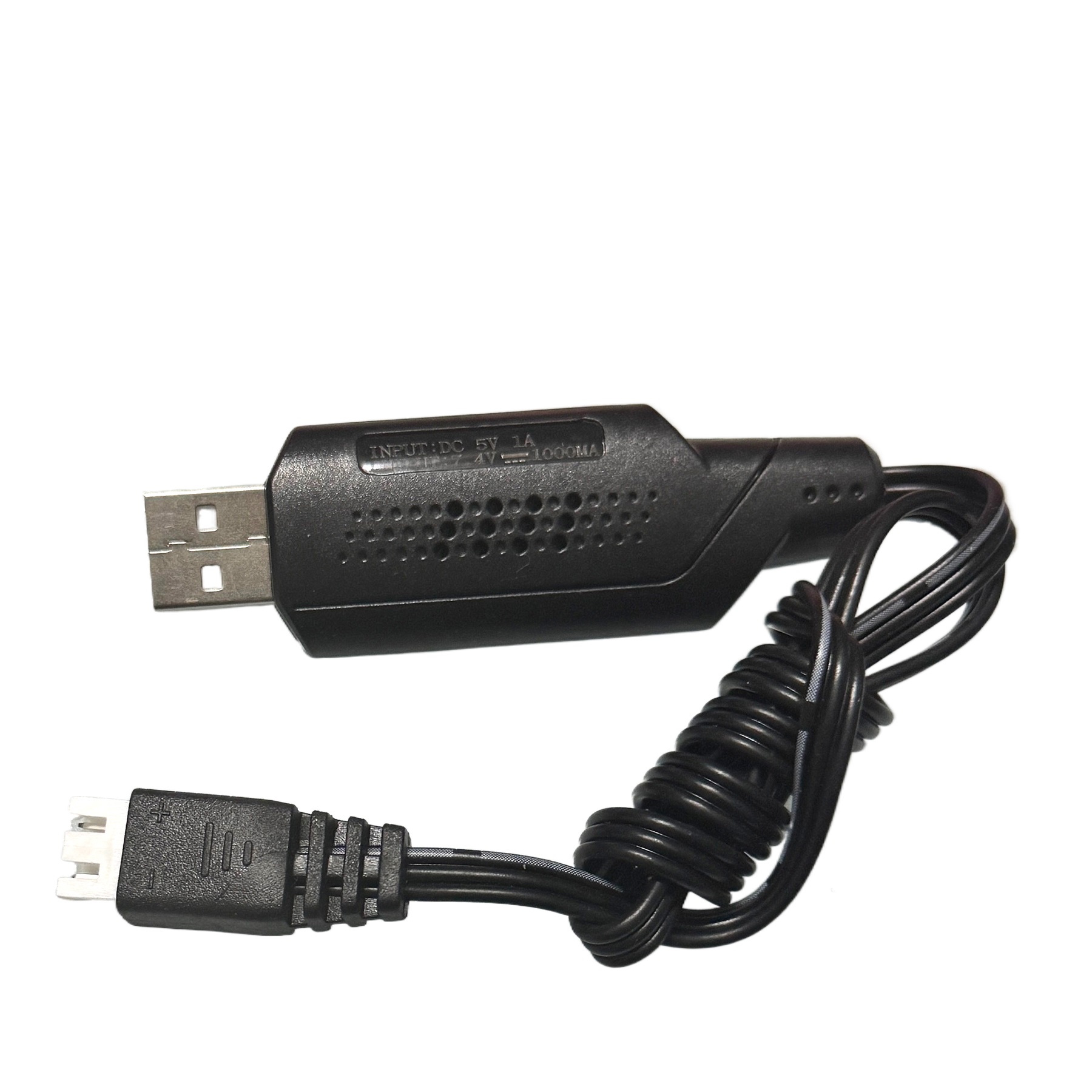 SCY 1610116102 16103 16201 RC  - Composite Rca Cable review and price