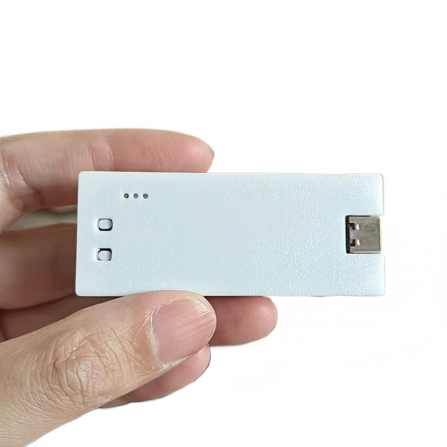 USB GBA Flash Cart Dumper Read - Rom Cartridge Flash review and price