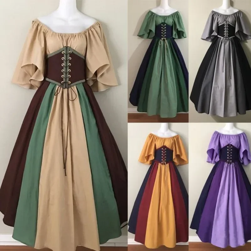 Halloween Costumes for Women M - Retro Gaming Kit review and price