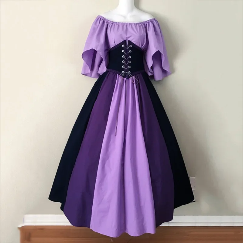 Halloween Costumes for Women M - Retro Gaming Kit review and price