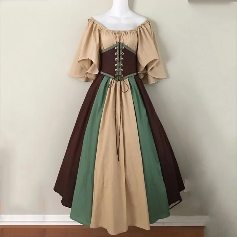 Halloween Costumes for Women M - Retro Gaming Kit review and price