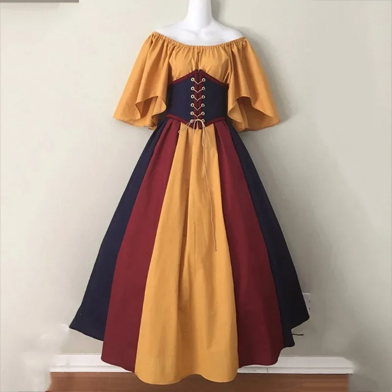 Halloween Costumes for Women M - Retro Gaming Kit review and price