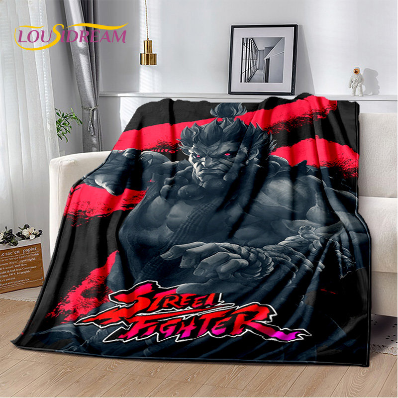 Street Fighter Retro Game Game - Retro Gaming Gadgets review and price