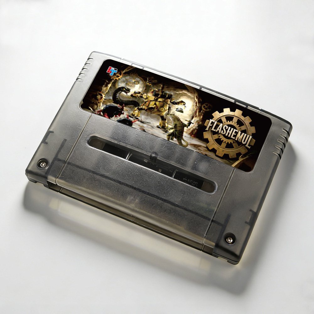 FLASHGBACART Retro Game Consol - Retro Gaming Nintendo review and price
