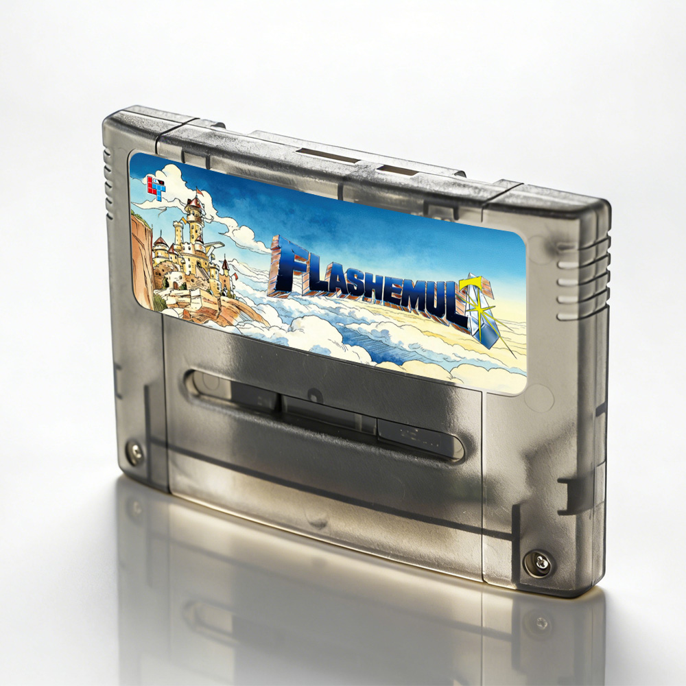 FLASHGBACART Retro Game Consol - Retro Gaming Nintendo review and price