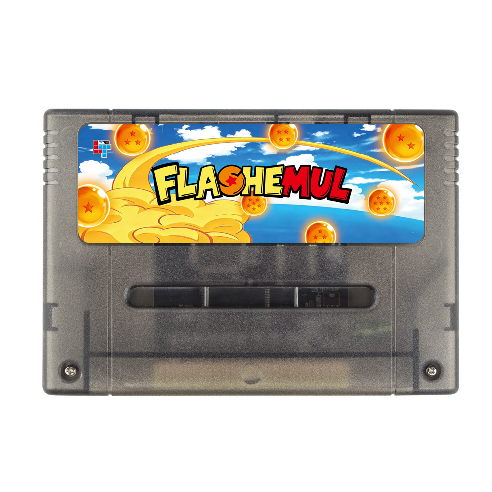 FLASHGBACART Retro Game Consol - Retro Gaming Nintendo review and price