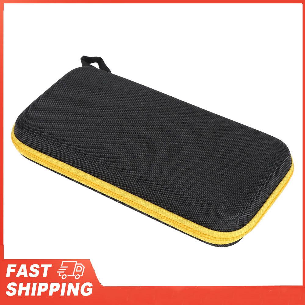 Handheld Console Carrying Case - Retro Gaming Anbernic review and price