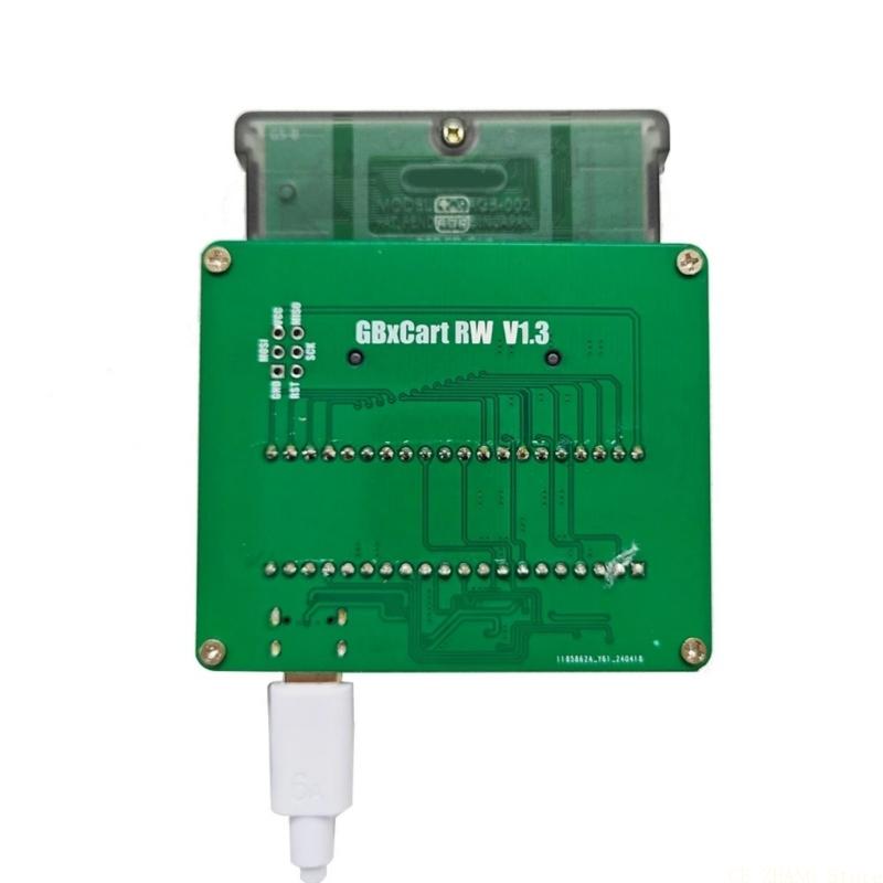 E56B Advance Cartridge Program - Rom Cartridge Flash review and price