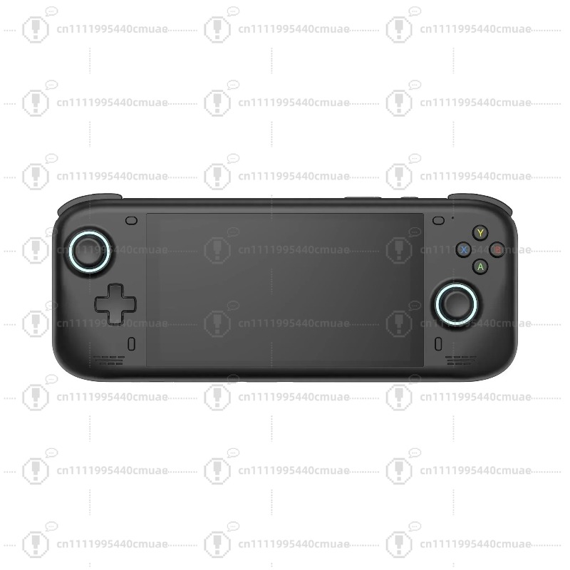Retro Gaming Handheld Touch Sc - Retro Gaming Handheld review and price