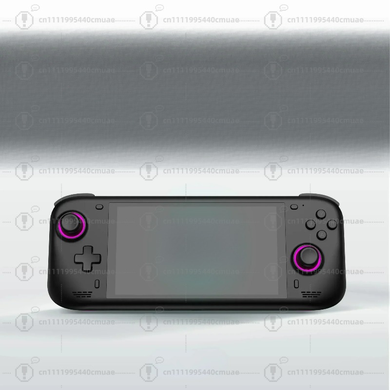 Retro Gaming Handheld Touch Sc - Retro Gaming Handheld review and price