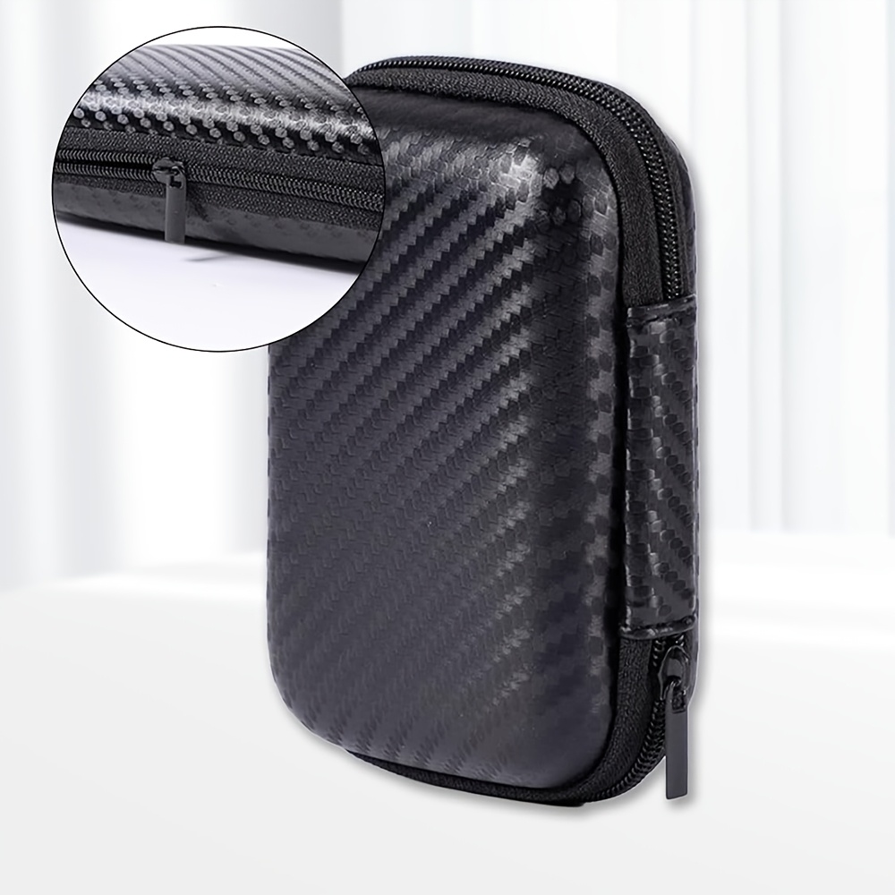 Hard Carrying EVA Case for Nin - Retro Gaming Handheld review and price