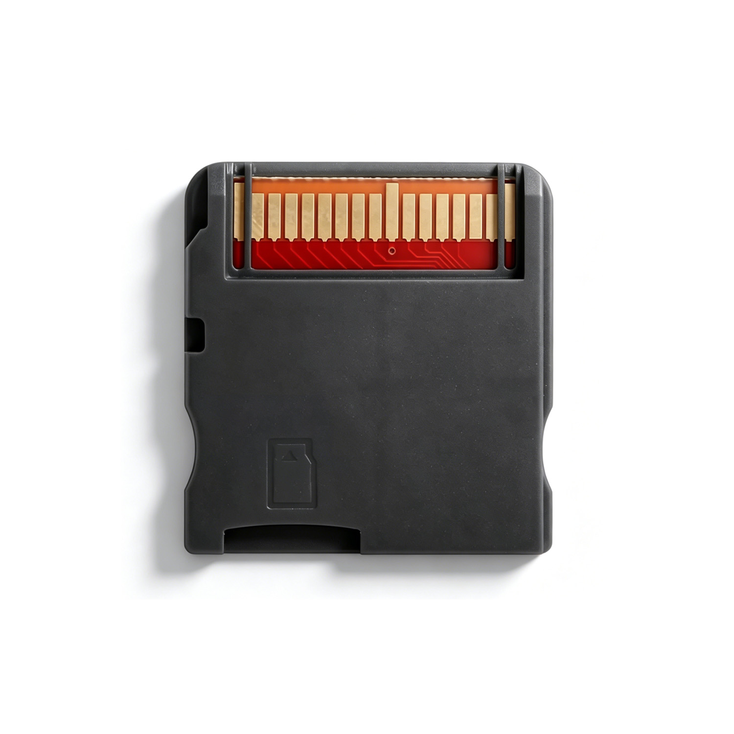 7800 in 1 DsHomeBrew Flash Car - Retro Gaming Nintendo review and price