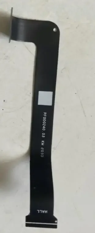 Remote control With screen joy - Composite Rca Cable review and price
