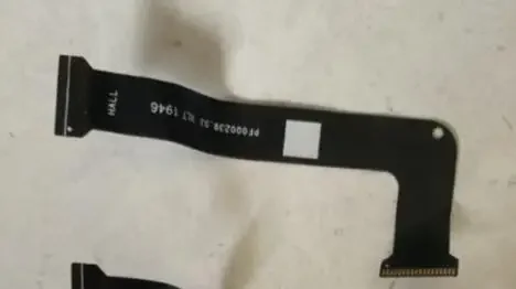 Remote control With screen joy - Composite Rca Cable review and price