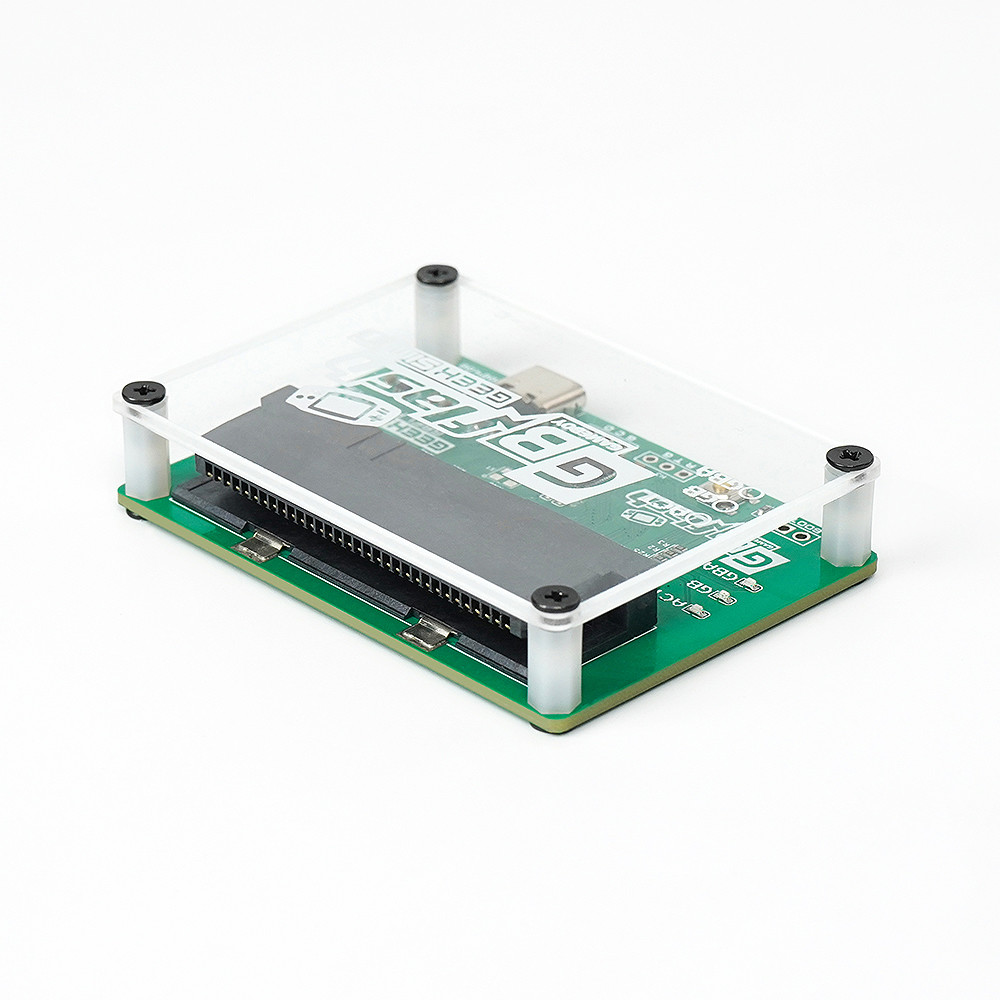 Game Flash Card Burner For Gam - Rom Cartridge Flash review and price