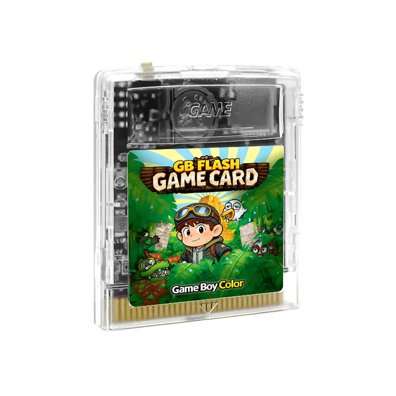 2000 In 1 EDGB Game Card OS V4 - Retro Gaming Nintendo review and price