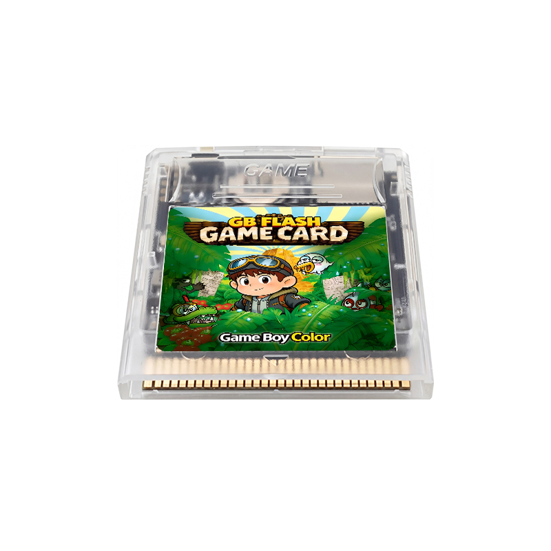 2000 In 1 EDGB Game Card OS V4 - Retro Gaming Nintendo review and price