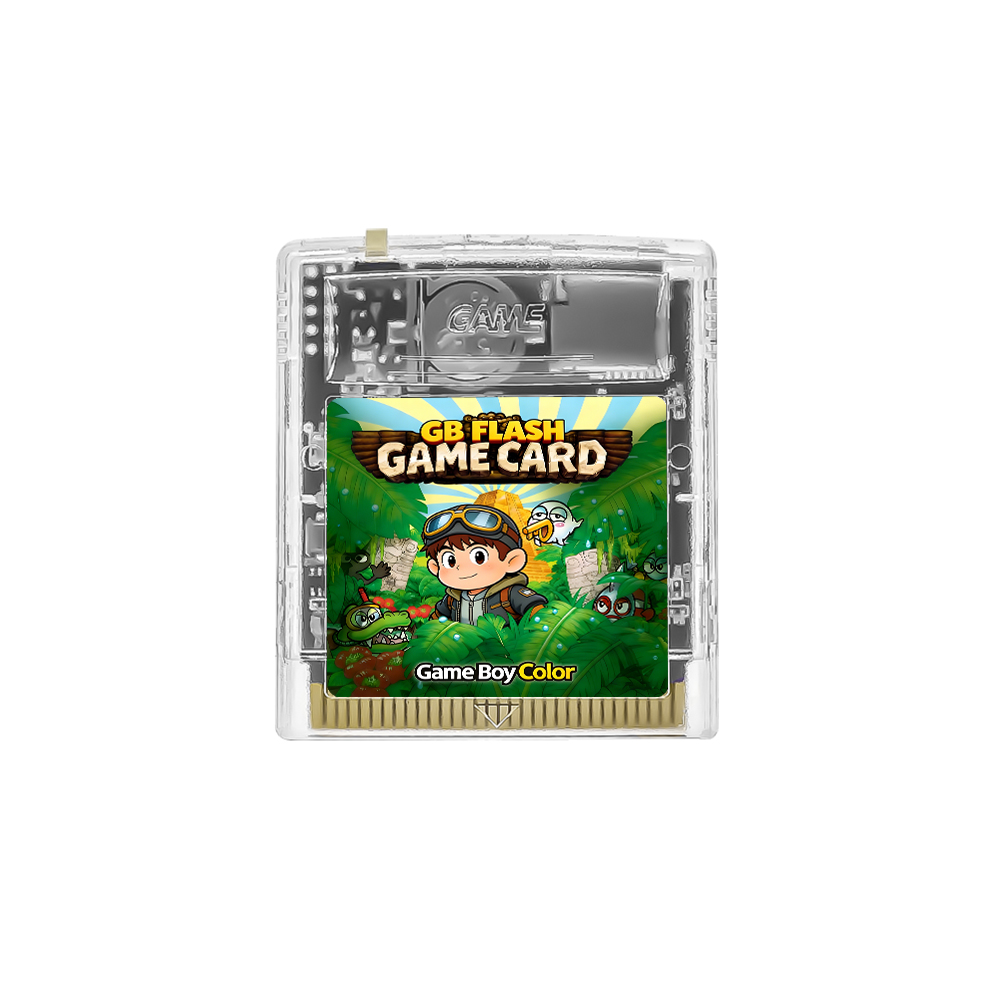 2000 In 1 EDGB Game Card OS V4 - Retro Gaming Nintendo review and price