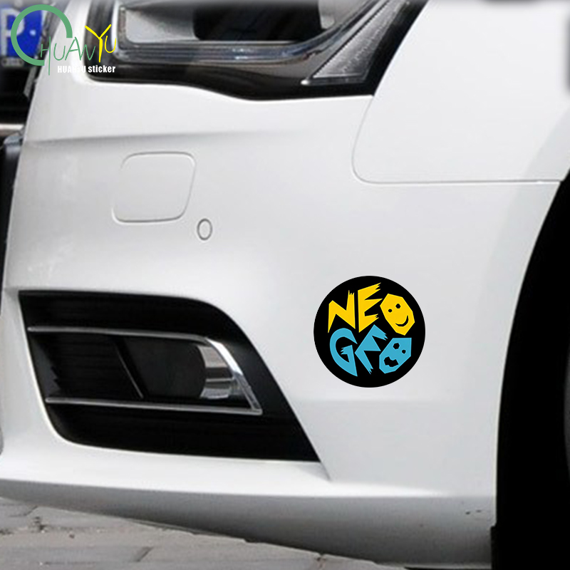 Play Stickers Fashion Retro Ar - Retro Gaming Kit review and price