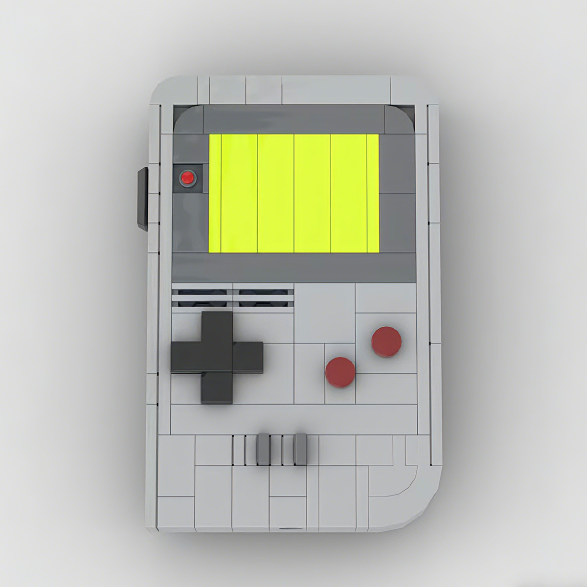 Gamers Handheld Game Joysticks - Retro Gaming Years review and price