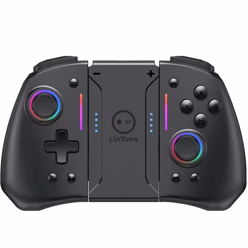Wireless Bluetooth Control For - Retro Gaming Nintendo review and price