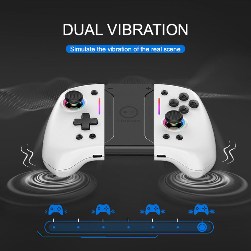Wireless Bluetooth Control For - Retro Gaming Nintendo review and price