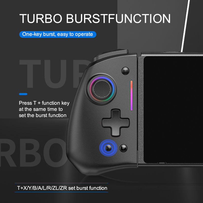 Wireless Bluetooth Control For - Retro Gaming Nintendo review and price