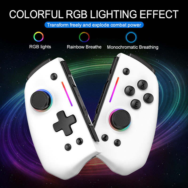 Wireless Bluetooth Control For - Retro Gaming Nintendo review and price