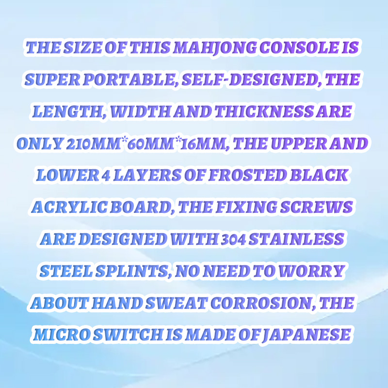 Mini USB arcade controller for - Retro Gaming Years review and price