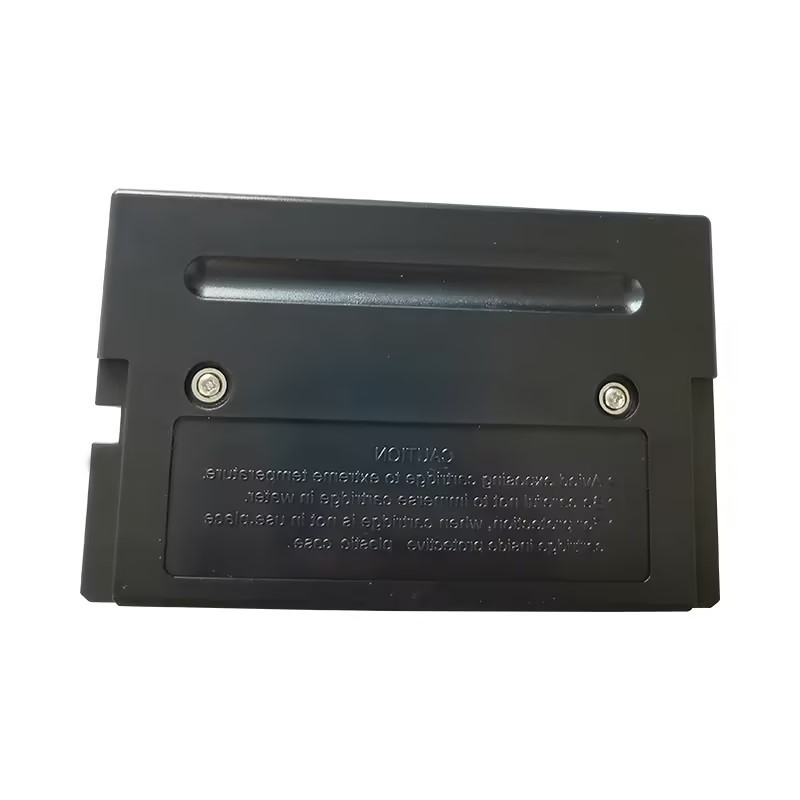 Muilt Game Cartridge 200 in 1  - Retro Gaming Nostalgia review and price