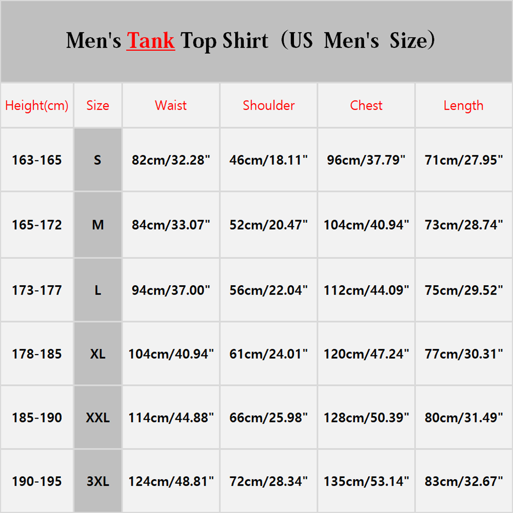 The World Tank Tops Vest Sleev - World Of Retro Gaming review and price