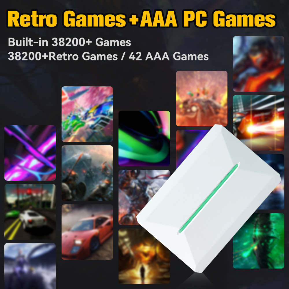 Retrobat & Playnite Retro Game - Retro Gaming Nintendo review and price