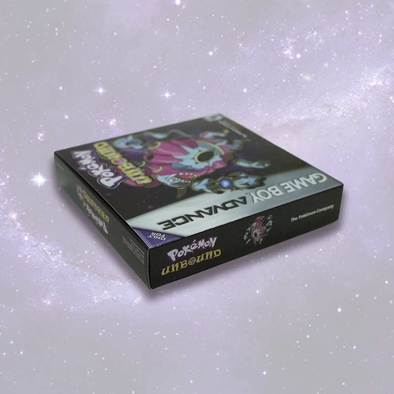 GBA 1M Flash RTC Game Cartridg - Rom Cartridge Flash review and price